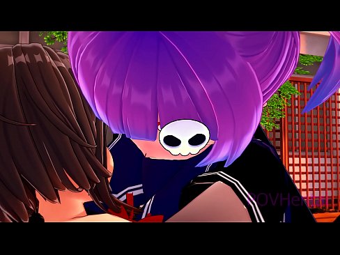 ❤️ Arachne աղջիկ հրեշ. ❤️❌ Դժվար պոռնո մեզ մոտ ❌