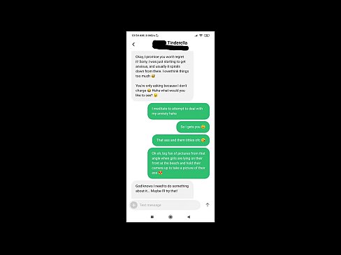 ❤️ Ես ավելացրի նոր PAWG Tinder-ից իմ հարեմում (խոսել Tinder-ի հետ՝ ներառված է) ❤️❌ Դժվար պոռնո մեզ մոտ ❌
